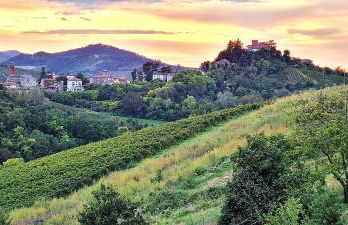 Residenza Salvia CASA GUARNONE - Photo 35