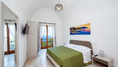 Casa Rosaria - Foto 2