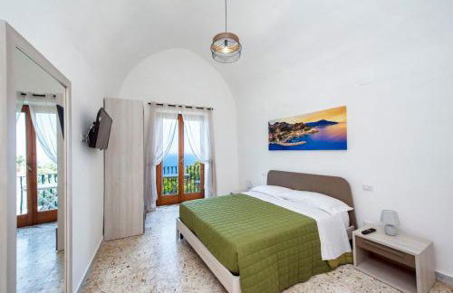 Casa Rosaria - Foto 2