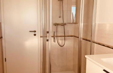 Lütt Ockholm - Photo 73