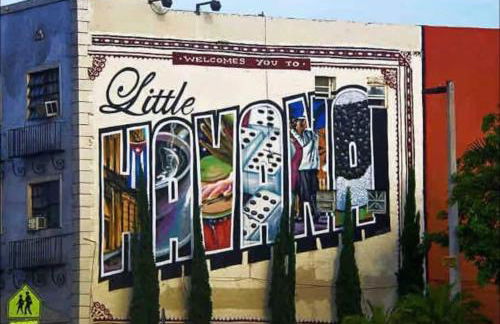 78 Tropical soak - Foto 63