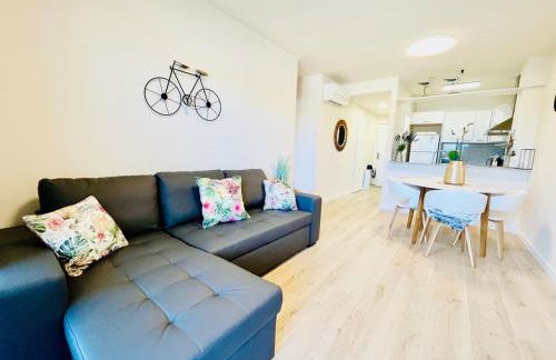 Delta Playa, Vistas Comfort premium - Foto 43