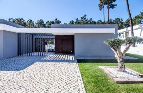 Villa do Moinho II - Foto 41