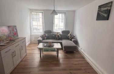 Apartment Diez - Foto 13