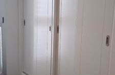 Apartamento Calderón, Feel Cádiz - Foto 16