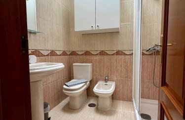 Apartamentos Schultz - Foto 62