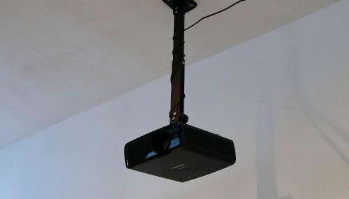 NG Prestige - Nain I Suite Spa Privatif Premium I Jacuzzi - Sauna - Netflix - Projecteur - Foto 3