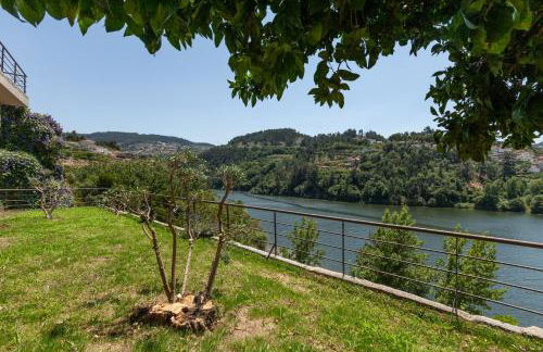 Casa do Rio - Foto 7