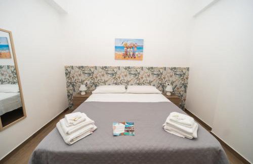 DA REMO apartment - Foto 17
