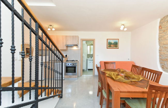 House 1735 - Foto 19