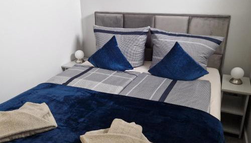 Apartament Brzózka - Foto 3