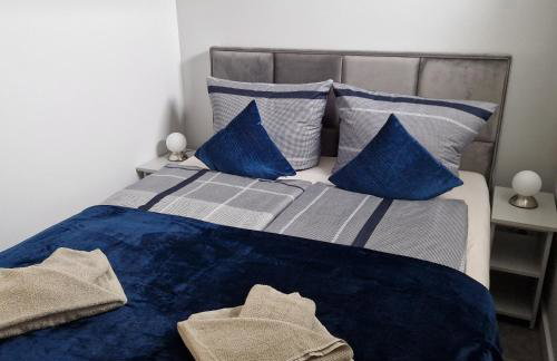 Apartament Brzózka - Foto 3