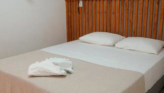 Chalés do Quebec - Foto 4, towels