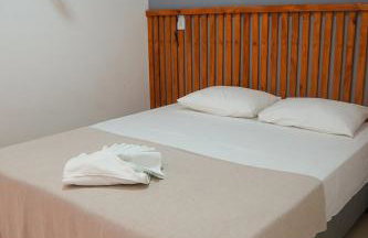 Chalés do Quebec - Foto 4