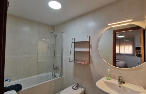 Villa Marina BA3 - Foto 9