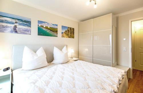 Villa Deichgraf 7 "Ostseeblick" - Foto 12