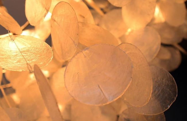 Rothay Villa - Photo 32