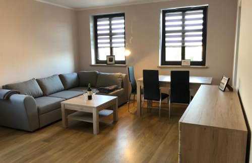 Apartamenty ALICJA - Foto 17