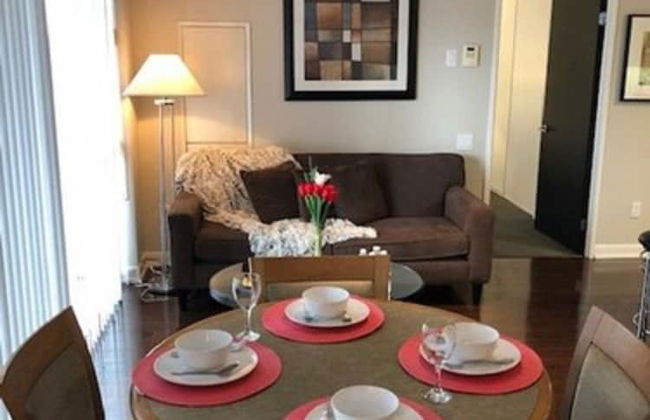 Kashaneh at Minto - Foto 4