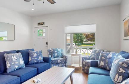 Superior Location Steps to South Beach - Foto 14