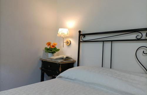 Monte Astili - Foto 24