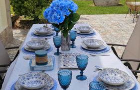 Legado De Zabala, Casa Rural - Photo 7