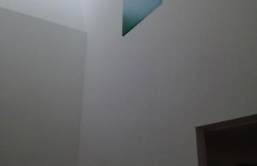 La casa di Mario tra le case - Photo 27