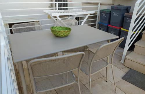 LE COLONIE Apartments - Foto 31