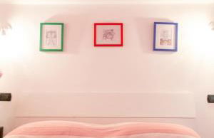 Casa La Terrazza - Foto 33