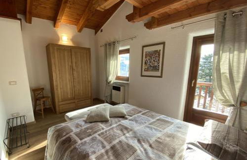 Grenier du Coeur - Foto 27