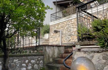 casa monte maggio - Foto 25