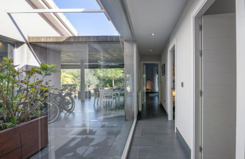 Villa Rompido - Foto 8