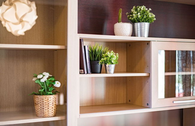 Bright Apartments Desenzano - Artisti Pool - Photo 18