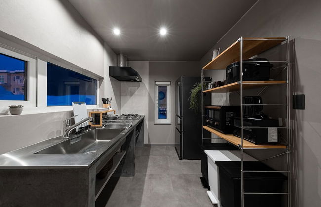 THE CELESTIAL - Foto 49