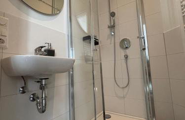 Prime1850 - Honberg Apartments Tuttlingen - Photo 23