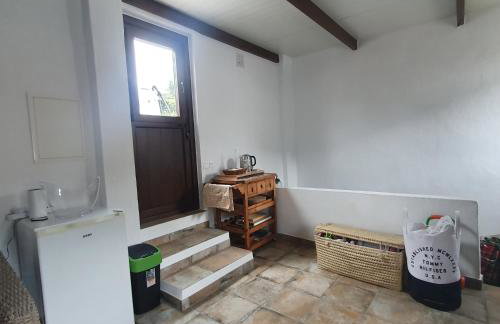 Casa Haarlemeña - Foto 34