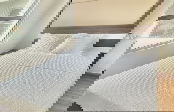 Mian Homestay - Foto 33