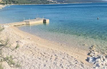 Apartments Pinezić - Foto 1