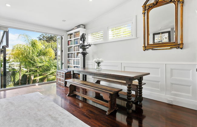 Freemans Bay Home by Urban Rest - Foto 13