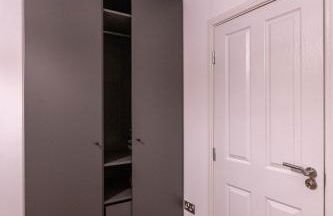 Cosy Modern 3-Bed Near Etihad, COOP Arena - AO arena and City Center - Foto 21