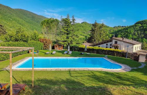 Tenuta delle Rose - Country House - Foto 73