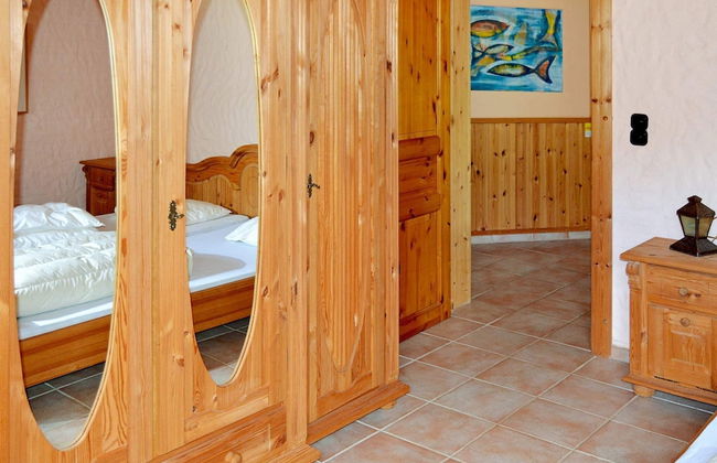 Holiday Home in EidsvÃ¥g - Foto 3