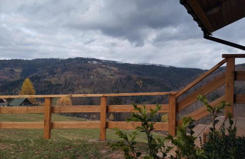 Przystanek Bystra - Foto 21