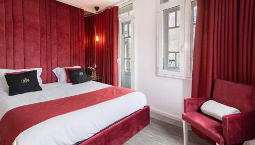 Prestigegoldresidence 2 - Old Town - Foto 4