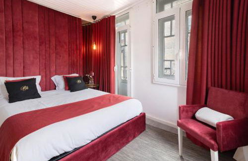 Prestigegoldresidence 2 - Old Town - Foto 4