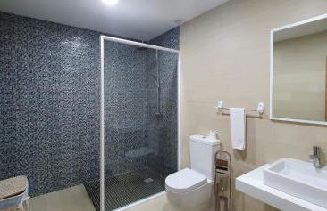 Quinta da Bandeira - Casa de Férias no Douro - Photo 13