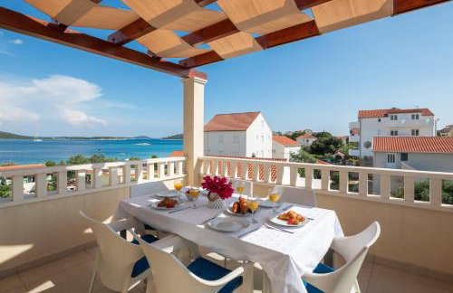 Apartments Vucica, Sevid - Foto 36