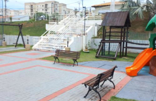 Casa em condomínio - Foto 22