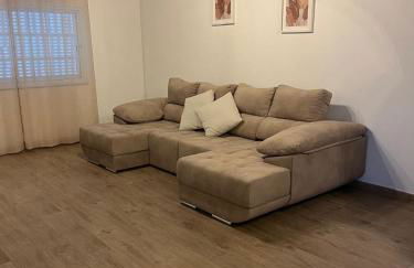 Villa`s Safara - Foto 19