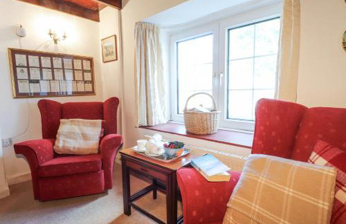 Meadowlands - Foto 9